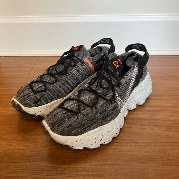 Nike Space Hippie 04 - Picture 1 of 9